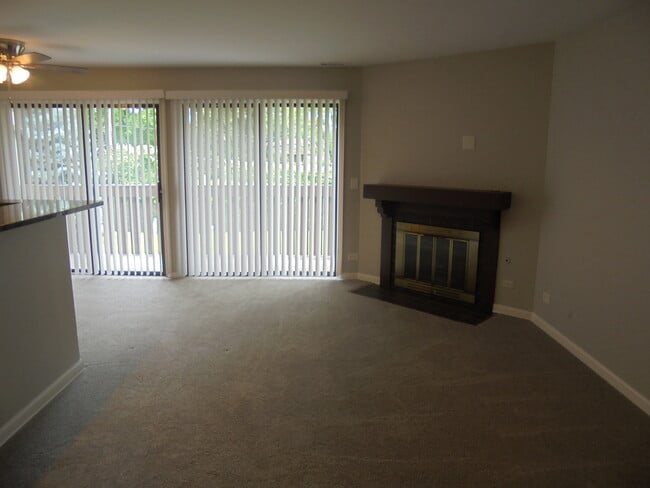 Photo - 4730 Calvert Dr Unit C2