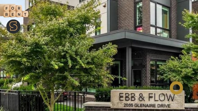 Photo - 2035 Glenaire Dr Unit 123