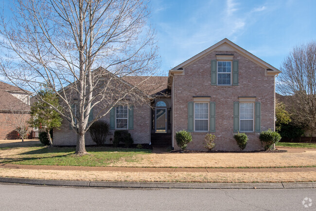 Building Photo - 421 Essex Park Cir Rental