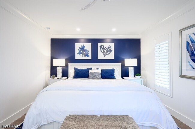 Photo - 343 Conners Ave