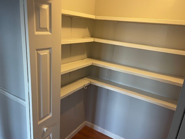 Photo - 2 E Mill Rd Unit 2c