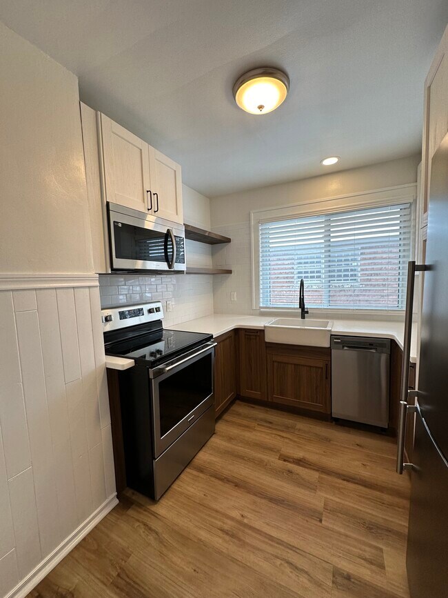 240 E Marshall St Homes Houses for Rent Ferndale, MI