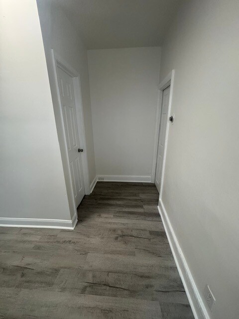 Photo - 305 N Franklin St