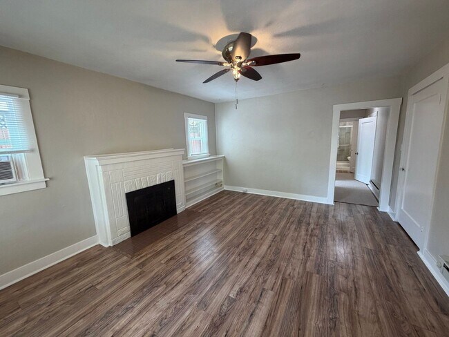 Photo - 1095 Morris Ct