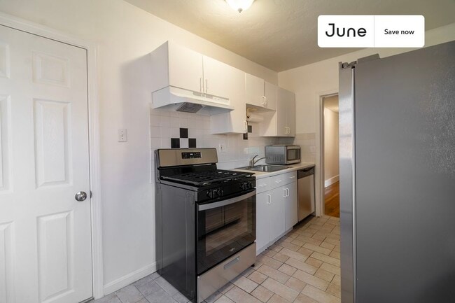 Photo - 14 Bacon St