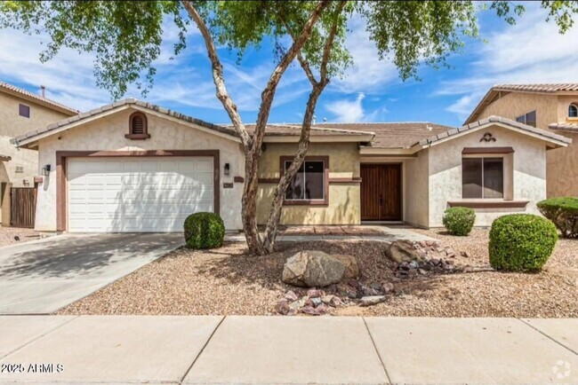 Building Photo - 7242 W Donner Dr Rental