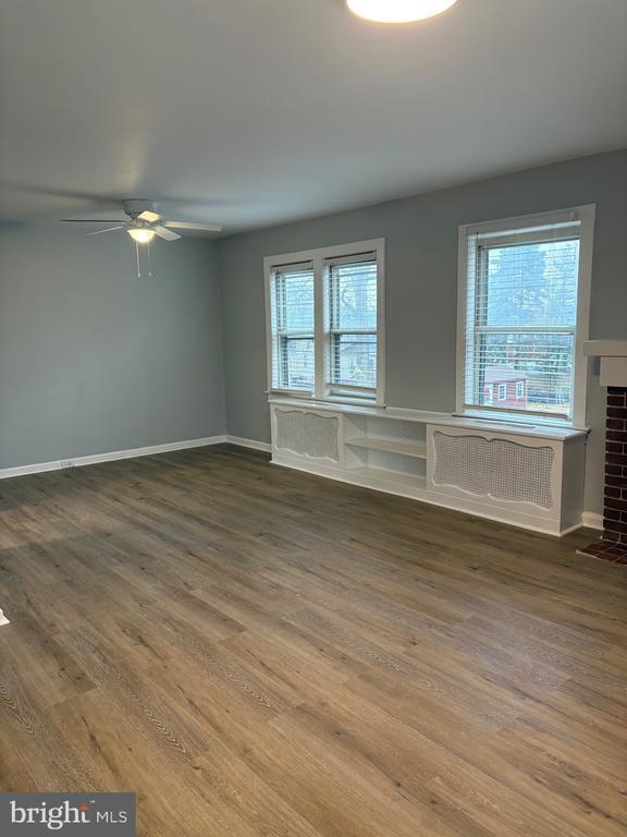 Photo - 1224 Newton Ave