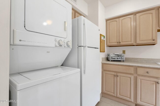 Photo - 5217 N 24th St Unit 108