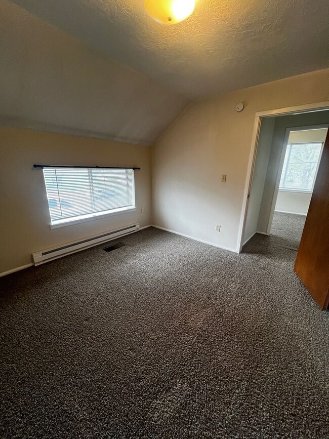 Photo - 739 S Arthur Ave Unit 739.5 S Arthur (House)