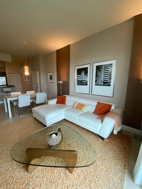 Photo - 2525 SW 3rd Ave Unit 1208