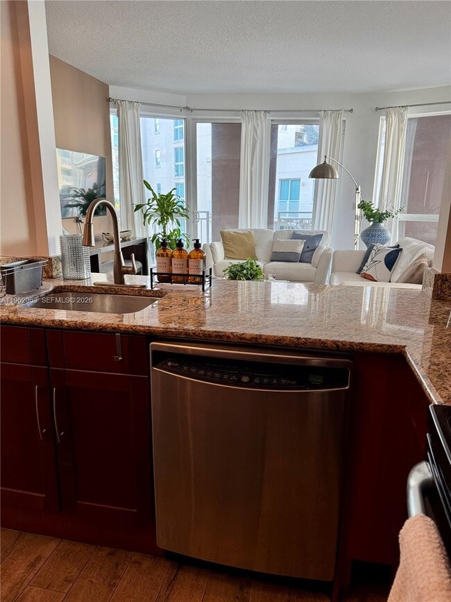 Photo - 7275 SW 90th Way Unit 301