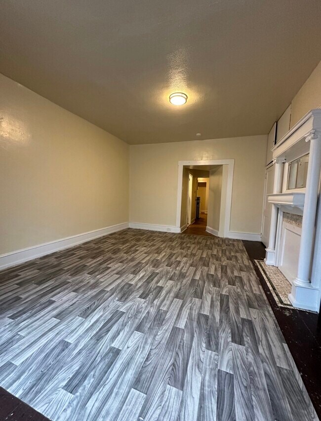 Photo - 1330 W Hunting Park Ave