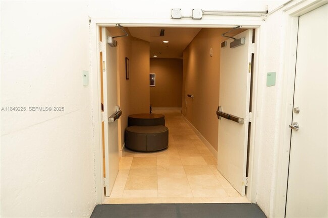 Photo - 150 Sunny Isles Blvd