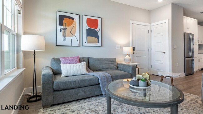 Photo - 3060 Southcreek Blvd Unidad 10-206