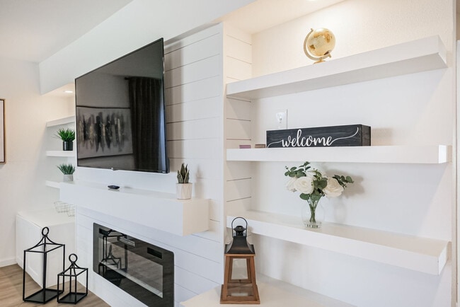 Photo - 5021 Libbey Dr Unit FL2-ID1472547P