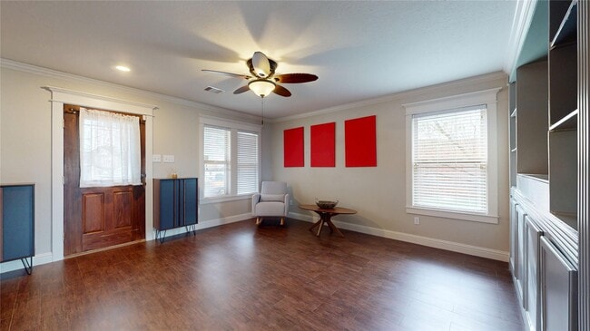 Photo - 7918 Tupper Bend Ct