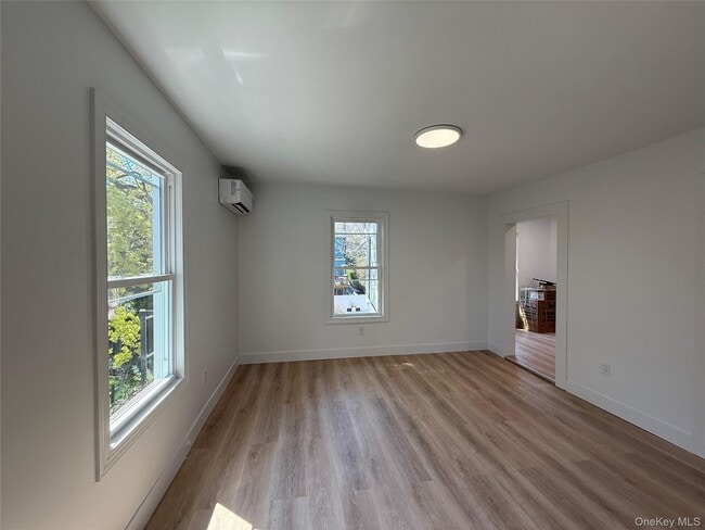 Photo - 99 Cedar Hill Ave