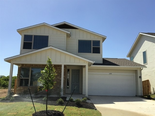 Photo - 6100 Gerard Dr
