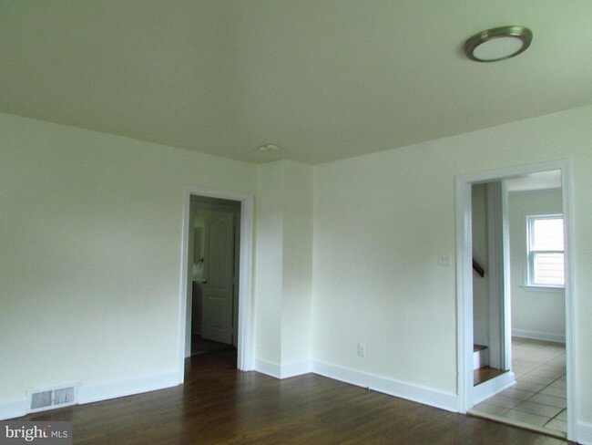 Photo - 410 Pennewill St