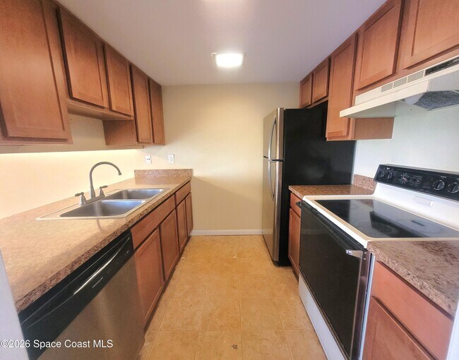 Photo - 144 San Paulo Cir Unidad 10-144