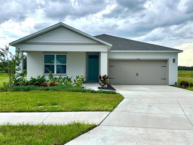 Building Photo - 829 Ambleside Dr Rental