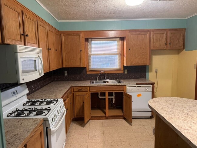 Photo - 196 Burney Dr