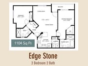 Edge Stone