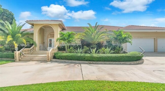 Photo - 12030 NW 21st Ct