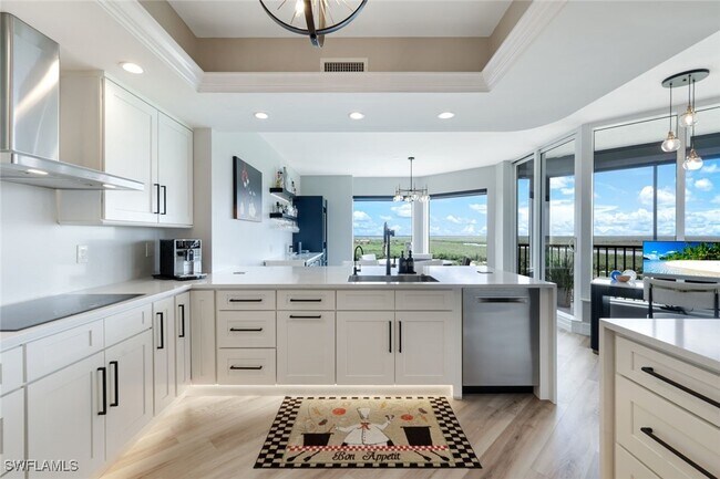 Building Photo - 1060 Borghese Ln Unit 902 Rental
