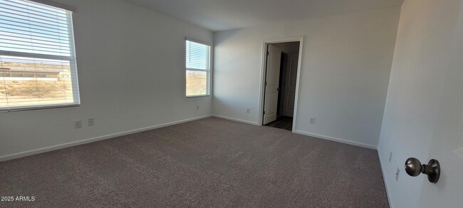 Photo - 1870 W Broken Arrow Dr