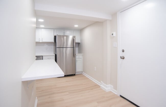 Photo - 22 S Spring Ave Unit 3