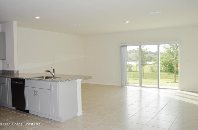 Photo - 2712 Golden Trout Ln