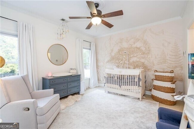 Photo - 2153 Whitekirk St NW