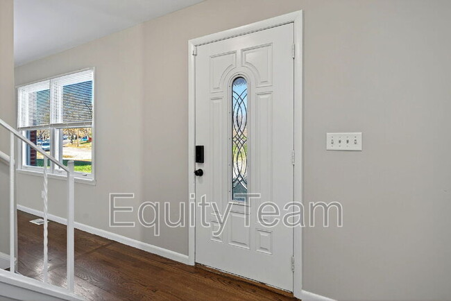 Photo - 517 Brunswick Dr