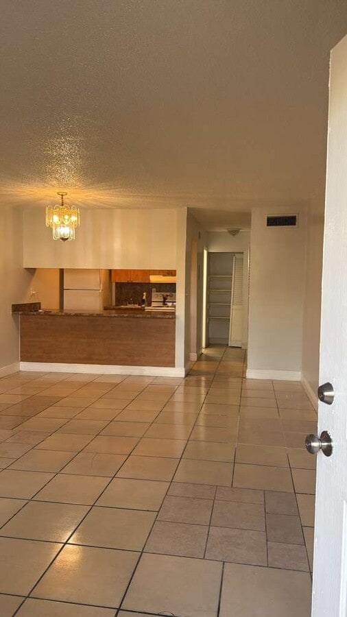 Photo - 291 NW 177th St