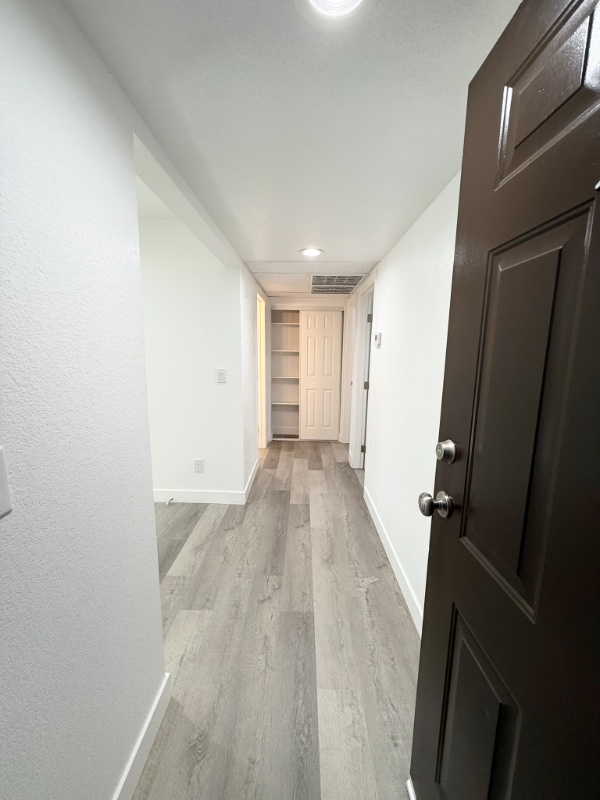 Photo - 1750 Karen Ave Unit renovated