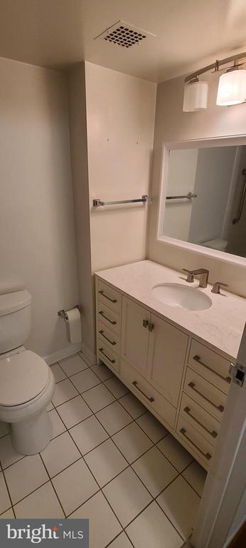 Photo - 200 N Pickett St Unit 411