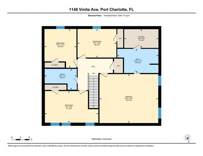 Photo - 1148 Vinita Ave