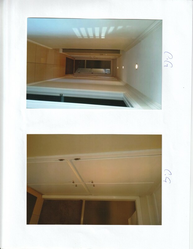 Photo - 15392 Morada Rd