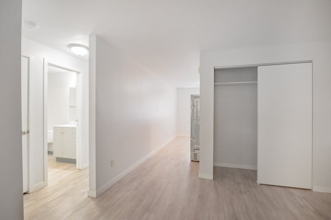 Photo - Yakima M.F. LLC