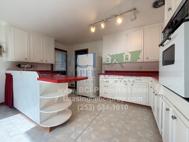 Photo - Beautiful Charming 2 bedroom house in Nort...