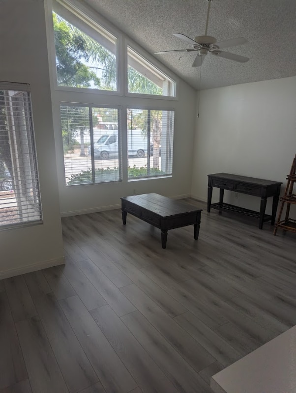 Photo - 1046 Canal St