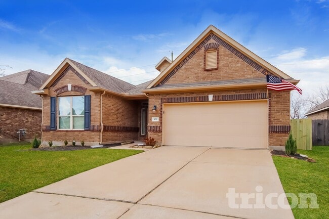 Building Photo - 410 Heatherton Hill Dr