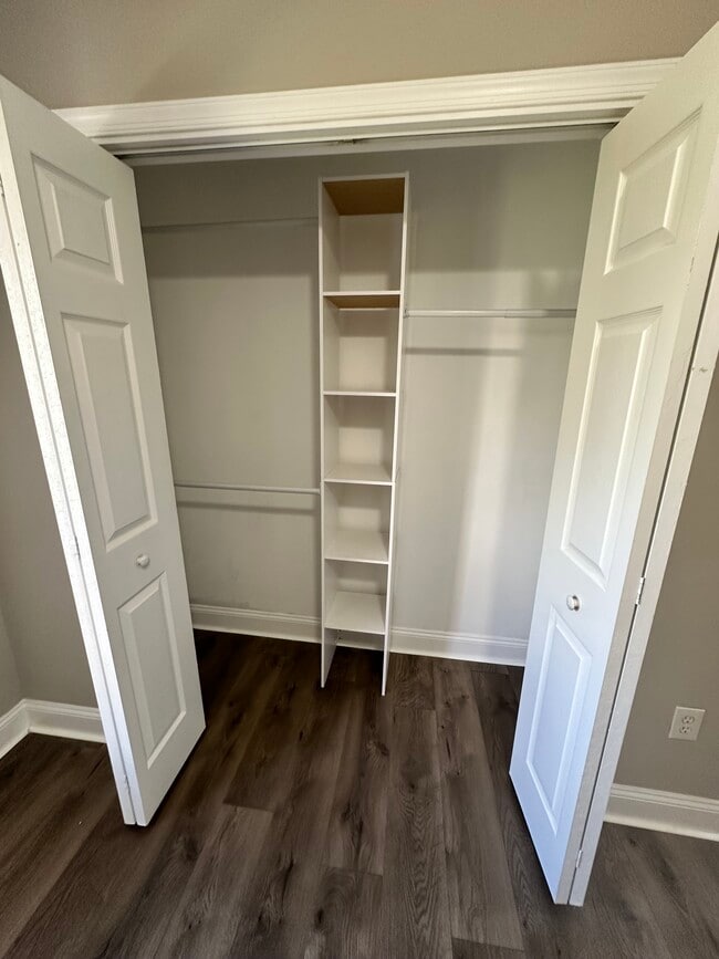 Photo - 2544 Turner St