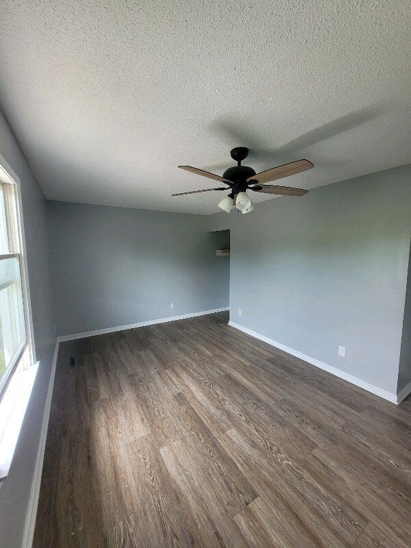 132 Riley Dr Apartment Unit 3 Chilhowie, VA