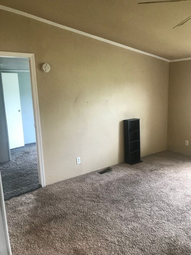 Photo - 3 Bedroom, 2 Bath In Stonewall