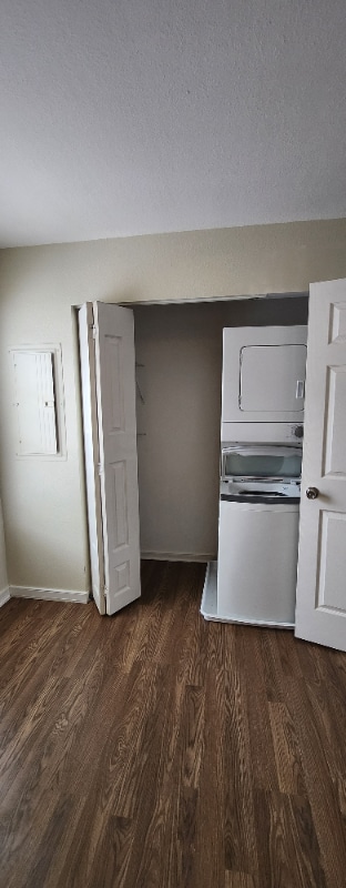 Photo - 3515 Briel St Unit 105