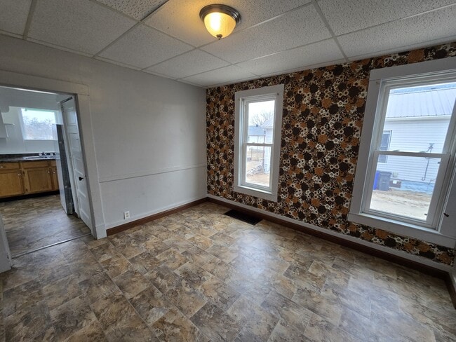 Photo - 1017 19th St SE