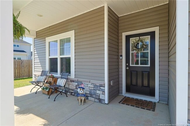 Photo - 137 Wright Wds Ln