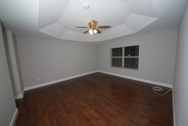 Photo - 5095 Rambler Rose Way